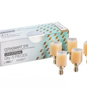 CERASMART270 14 A2 HT UNIVERSAL (12589)(10001425)