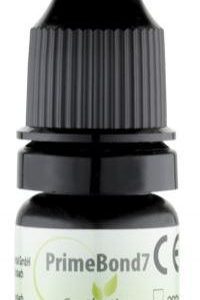 PrimeBond7 (232007)