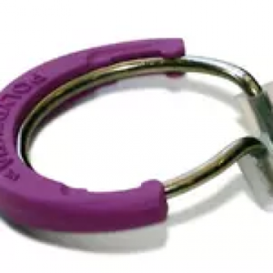 Quickmat Quickrings+Re-Force 3db Polydentia (5704)