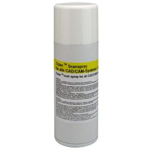 Tizian Scanspray (523538)