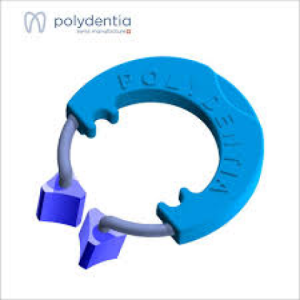 myRing Classico