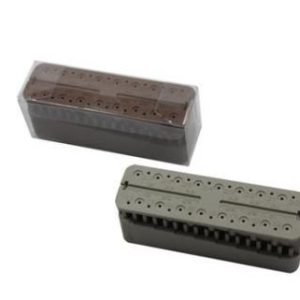Mini endo block (Citisen)