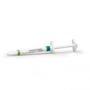 Variolink Esthetic Try. 1