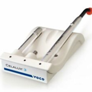 Celalux 3 - LED curing light (9090)