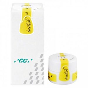 GC Initial Ti Bonder