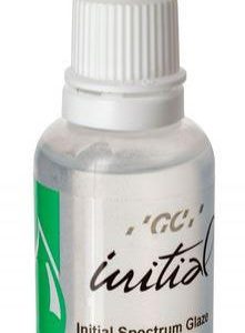 GC Initial Spectrum Glaze Liquid