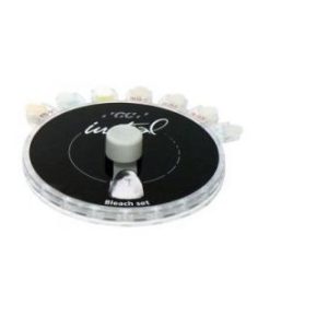 GC Initial MC/LF/Ti
