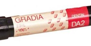 GC GRADIA