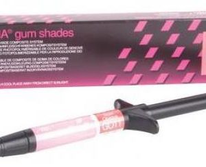 GC GRADIA GUM