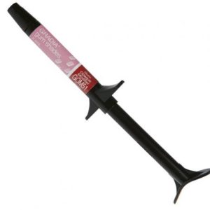 GC GRADIA GUM