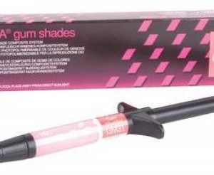 GC GRADIA GUM
