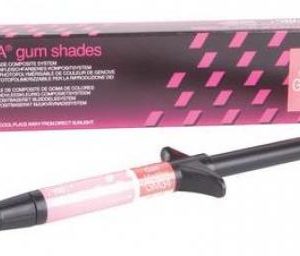 GC GRADIA GUM