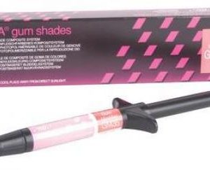 GC GRADIA GUM