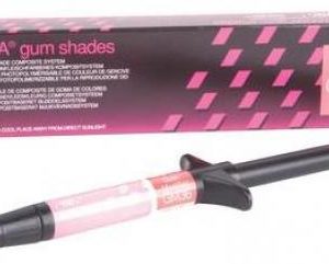 GC GRADIA GUM