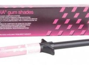 GC GRADIA GUM