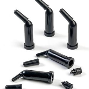 GC GRADIA PLUS Mixotip