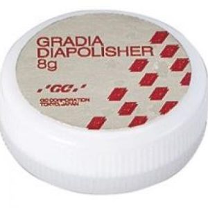 GC GRADIA