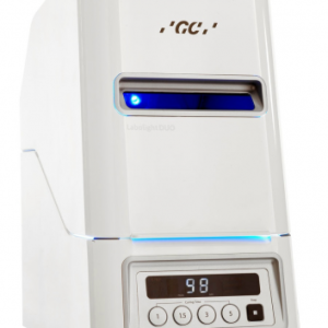 GC LABOLIGHT DUO (9137)(10001246)