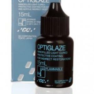 GC Optiglaze 15ml (4838)(10000999)