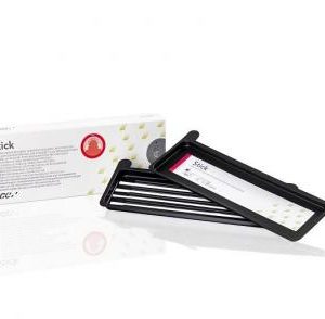 GC Stick