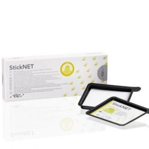 GC Stick NET