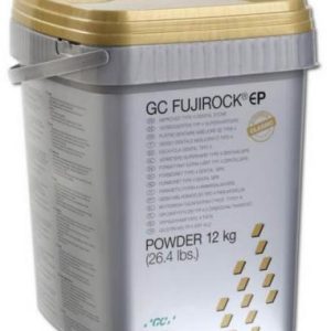 GC FUJIROCK EP