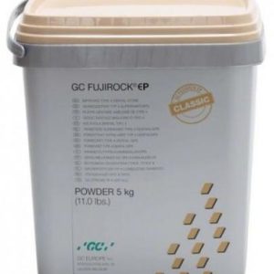 GC FUJIROCK EP