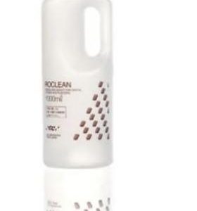 GC ROCLEAN