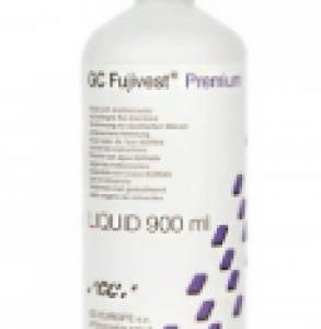 GC Fujivest Premium