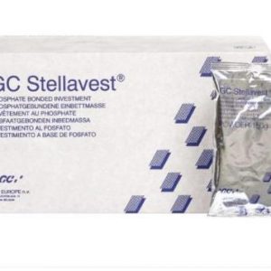 GC Stellavest