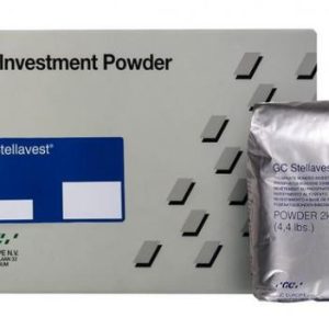 GC Stellavest