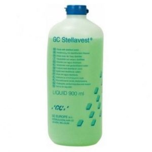 GC Stellavest
