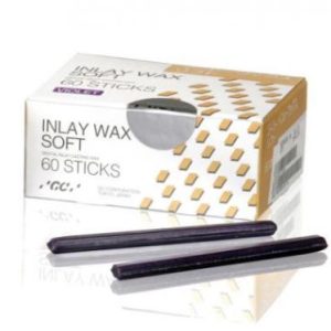 GC INLAY Wax
