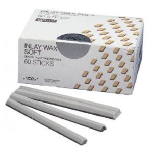 GC INLAY Wax