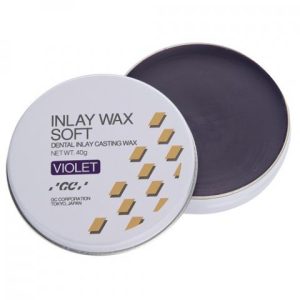 GC INLAY Wax