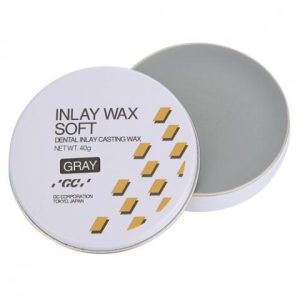 GC INLAY Wax