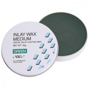 GC INLAY Wax