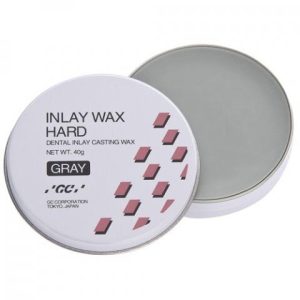 GC INLAY Wax