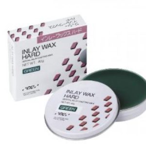 GC INLAY Wax