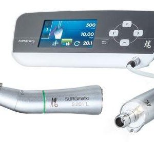 KaVo EXPERTsurg LUX implantációs készülék