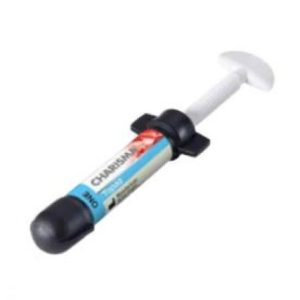 Charisma Topaz ONE Syringe 4g (66087170)
