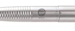 SF1LS Komet Sonic kézidarab