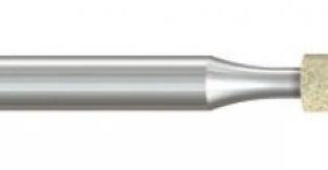 DCB9CA 104050 Komet porcelán/cirkon polírozó