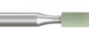 DCB1MA 10425 Komet porcelán/cirkon polírozó