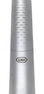 W&H HK-43 LT Synea Vision egyenesdarab fényes