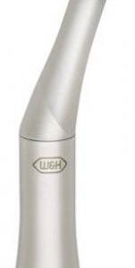 W&H Proxeo Twist WP-66 W 4:1 könyök