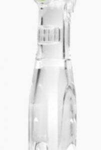 W&H Proxeo Twist Cordless könyök