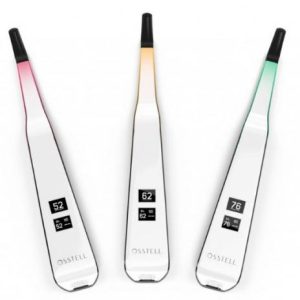 W&H Osstell Beacon
