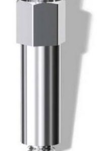 W&H Osstell SmartPeg 5db Type 60 (100543)