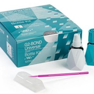GC G2-BOND Universal Bottle Kit (013648)(10006820)